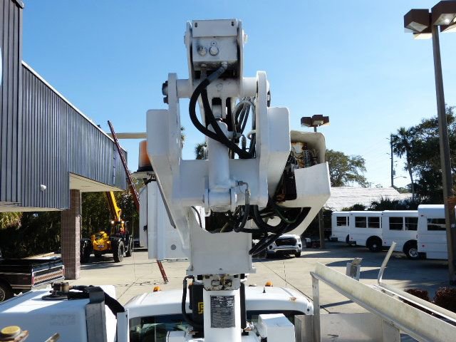 Used 2008 Ford F350 XLT RWD image 38