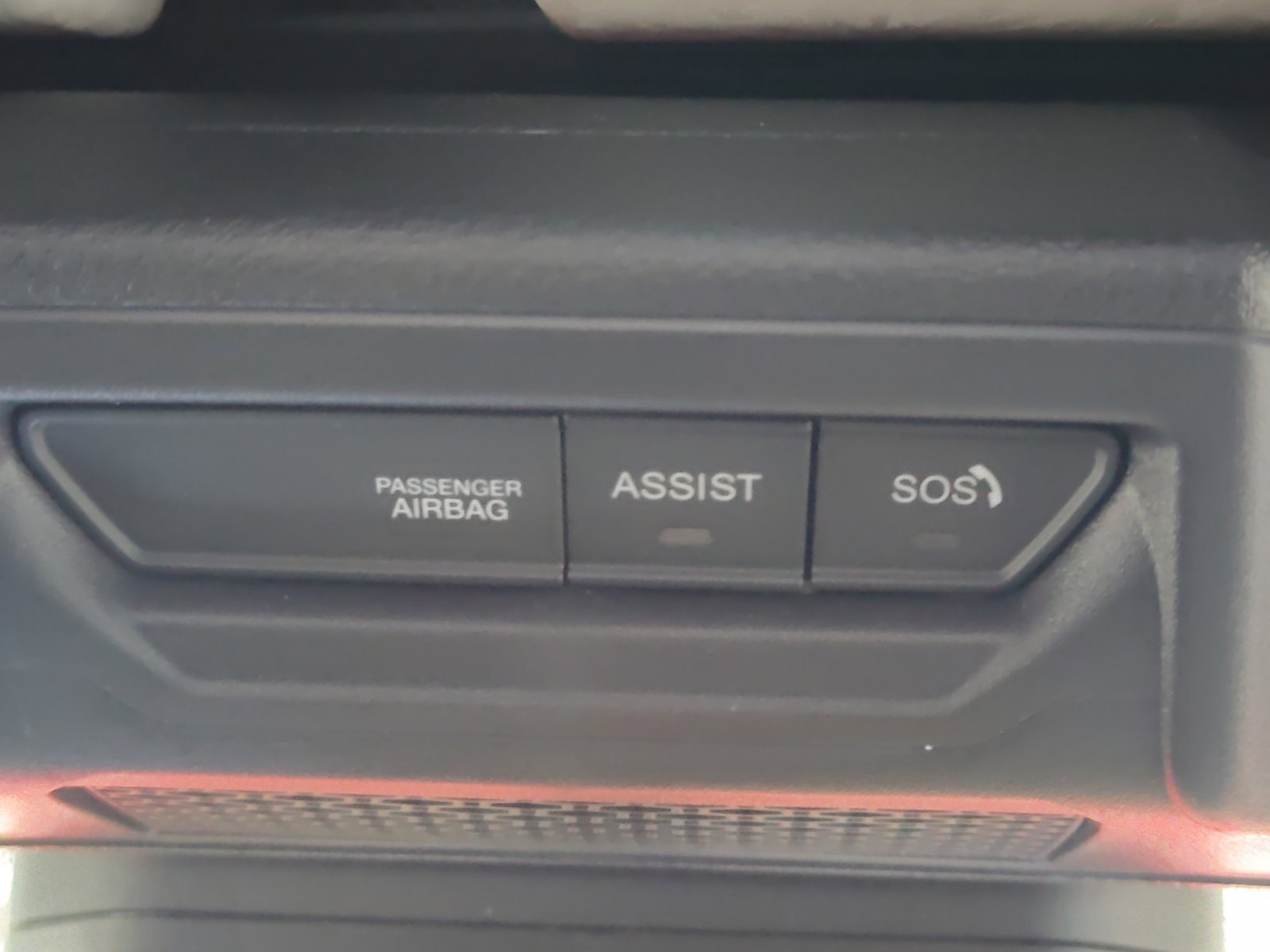 Used 2024 Jeep Gladiator Sport image 34