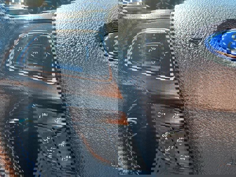 Used 2018 Ford Focus RS image 24