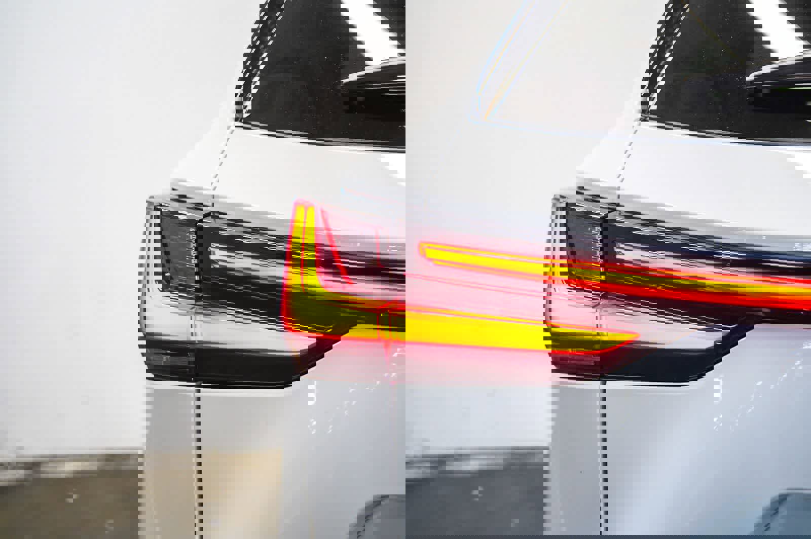 Used 2025 Lexus NX 350 F Sport image 11