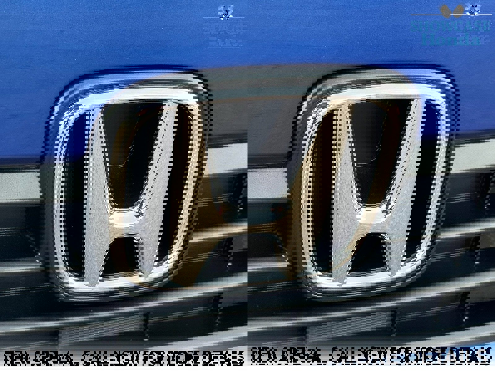 Used 2024 Honda Civic Sport image 11