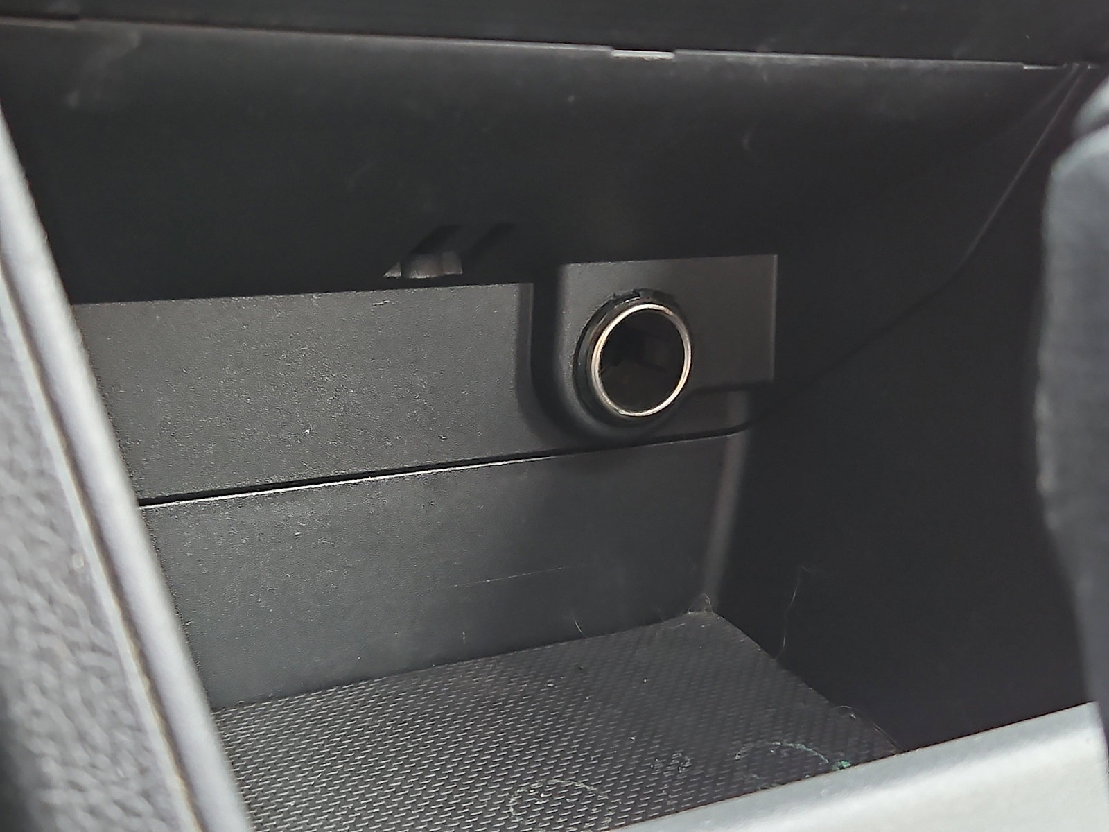 Used 2014 Subaru Impreza 2.0i Sport Limited image 20