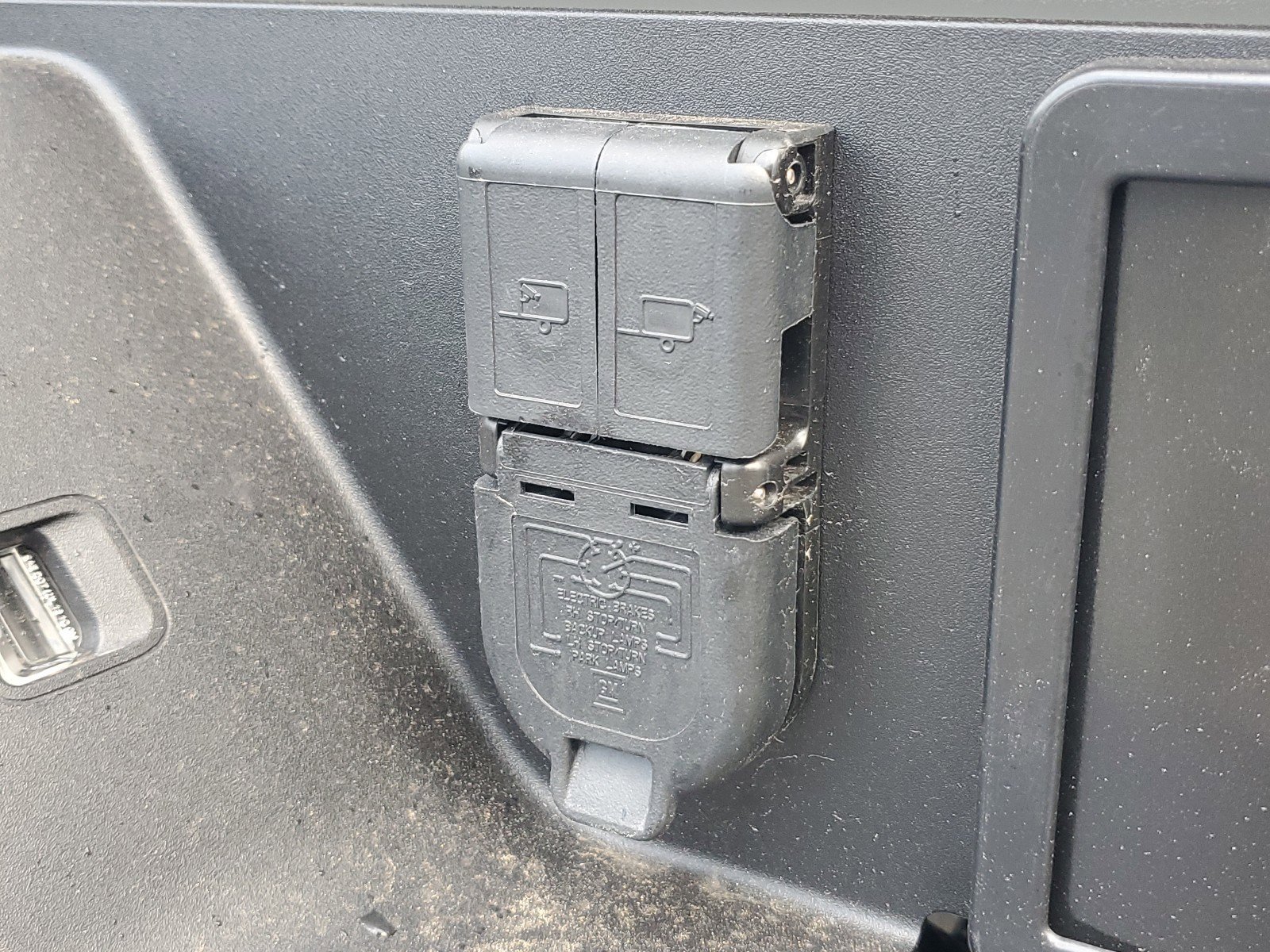 New 2025 GMC Sierra 2500 Denali image 7