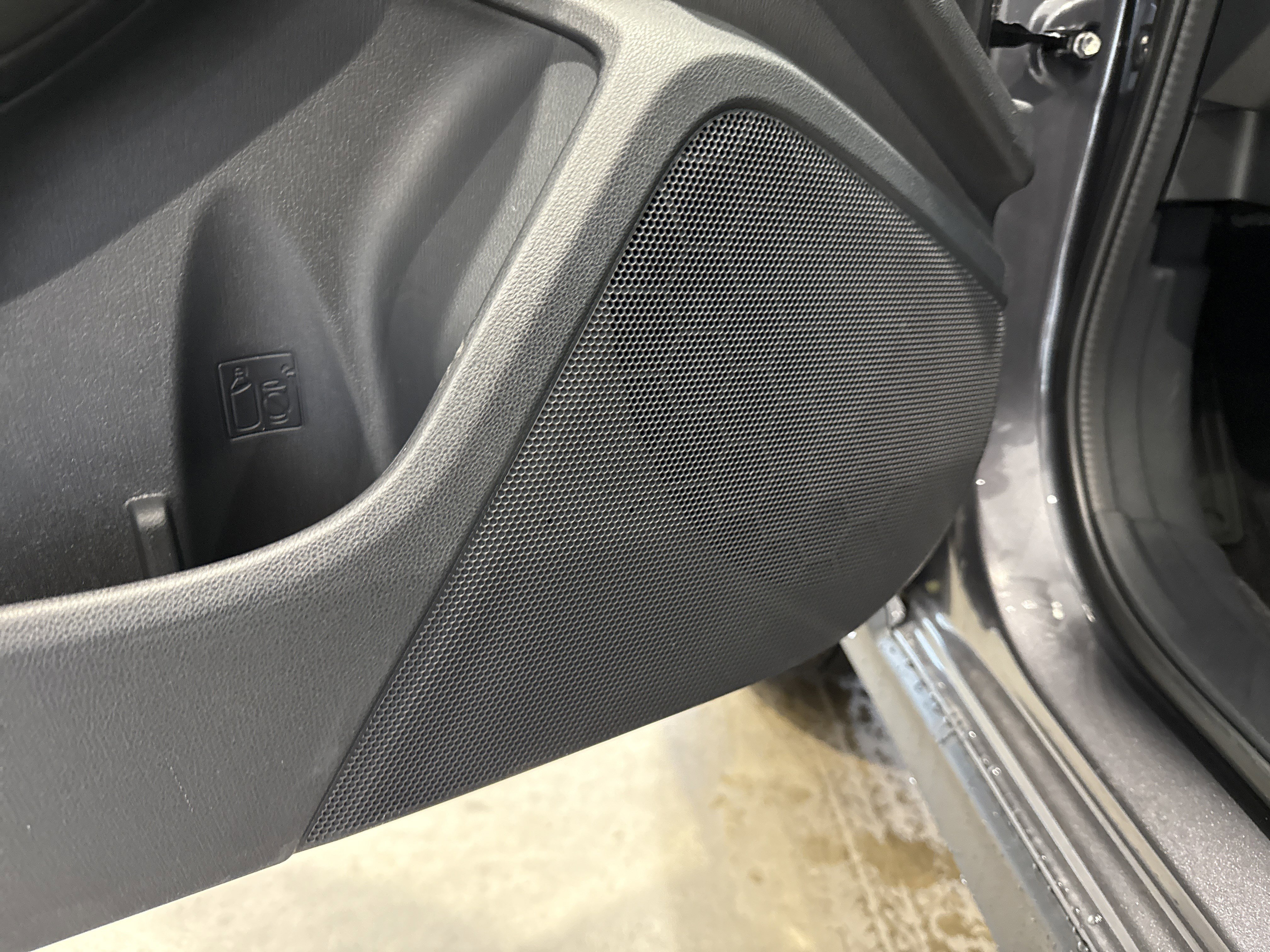 New 2026 Subaru Crosstrek 2.0i Premium image 29