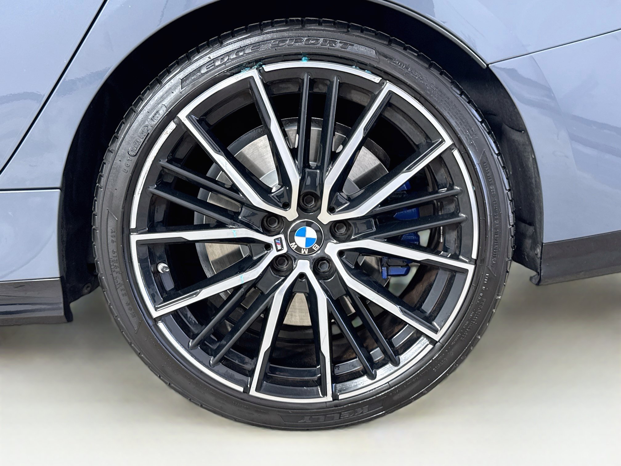 Used 2020 BMW M235i xDrive Gran Coupe w/ Premium Package AWD/4WD image 33