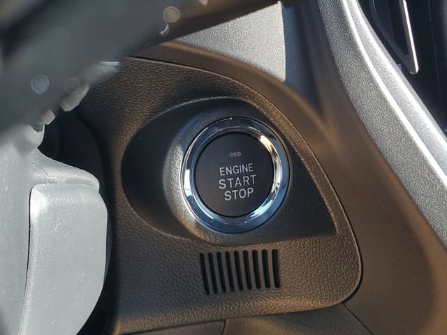 New 2026 Subaru Forester Premium AWD/4WD image 33