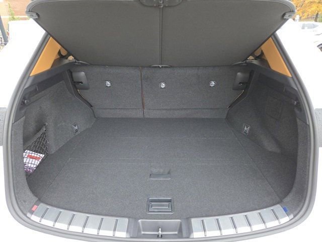 New 2026 Lexus NX 450h+ 450h+ Luxury image 28