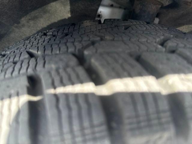 Used 2020 Ford Transit Connect XLT image 25