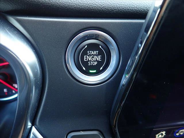 Used 2024 Chevrolet Blazer RS w/ Enhanced Convenience Package image 23