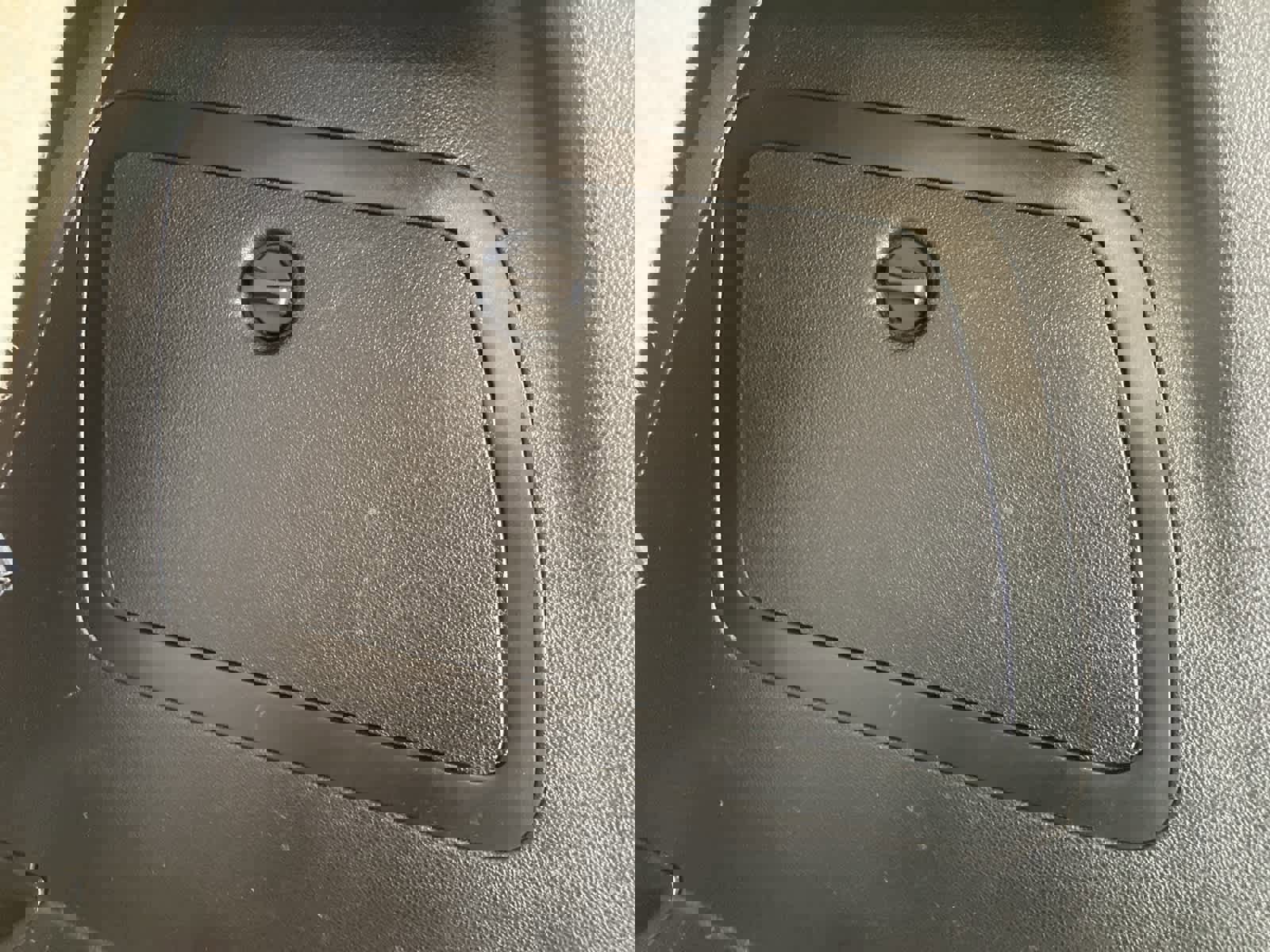 Used 2017 Ford Explorer 4WD image 27