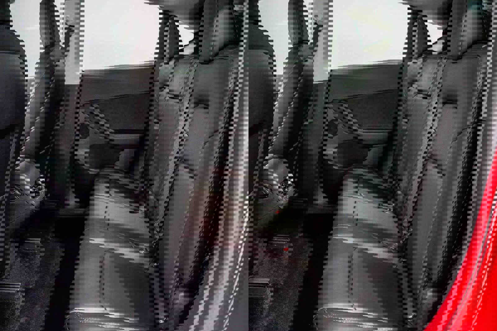 Used 2022 Tesla Model Y Performance image 18