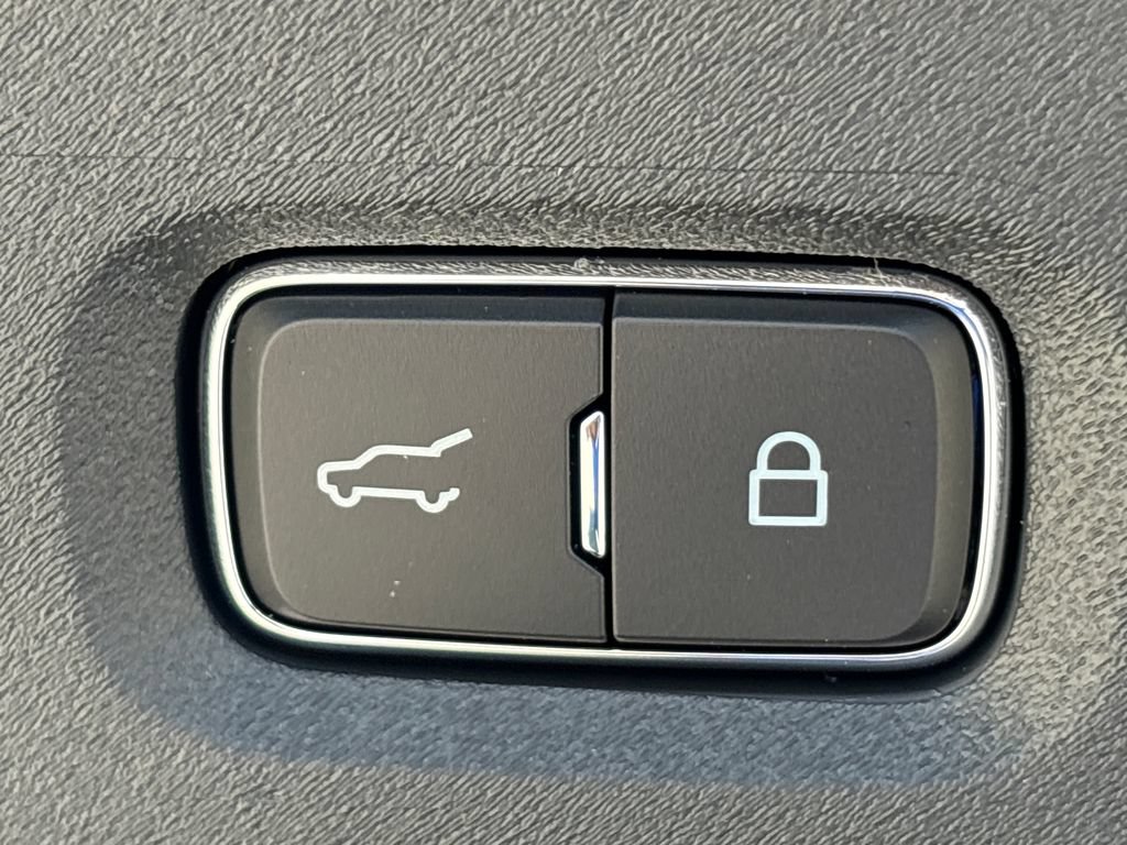 New 2026 Ford Expedition Max Active AWD/4WD image 36