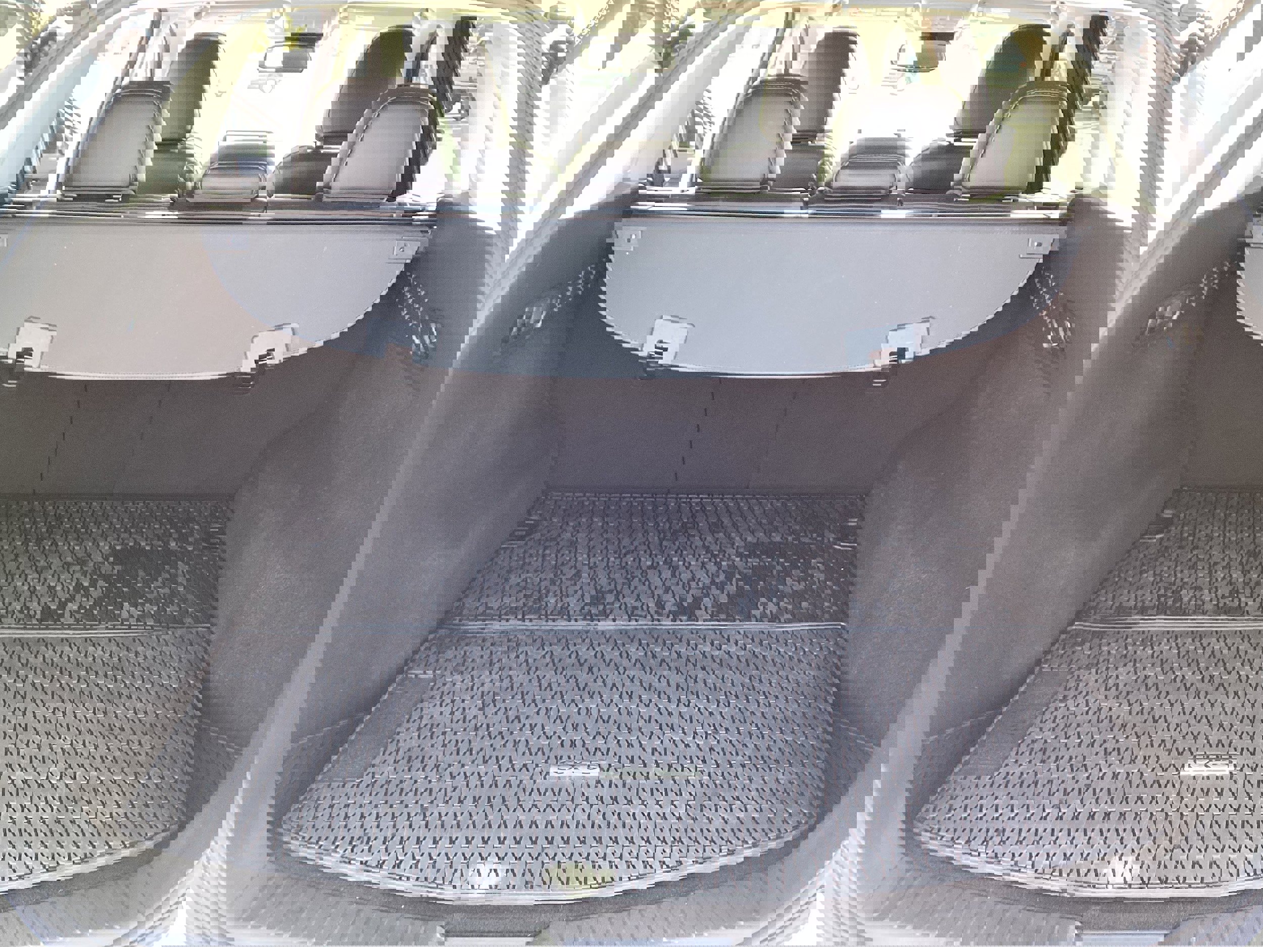 Used 2022 MAZDA CX-5 AWD 2.5 S w/ Premium Plus Pkg image 14