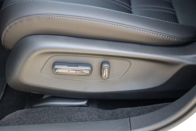 New 2027 Honda HR-V EX-L image 14