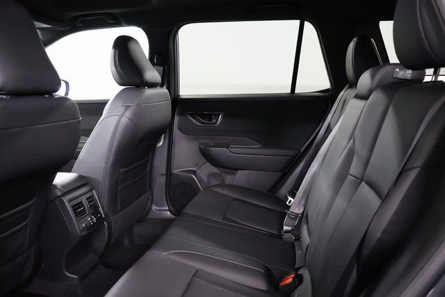 New 2026 Subaru Outback Limited image 31