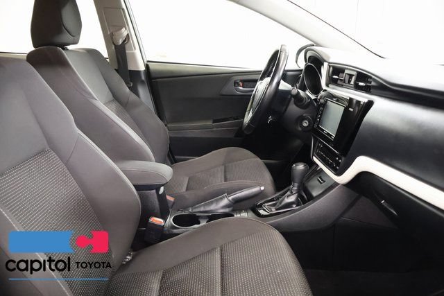 Used 2016 Scion iM FWD image 25