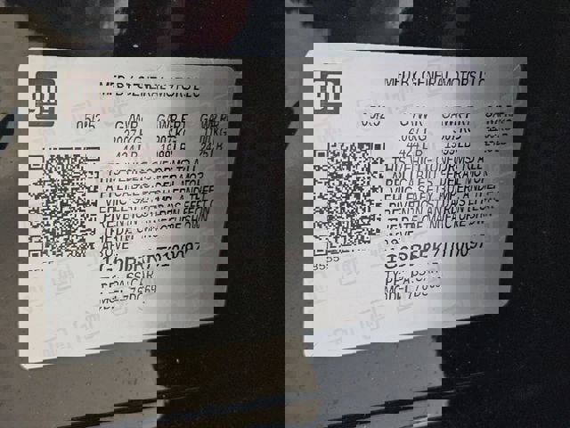 New 2026 Cadillac CT4 Premium Luxury image 31