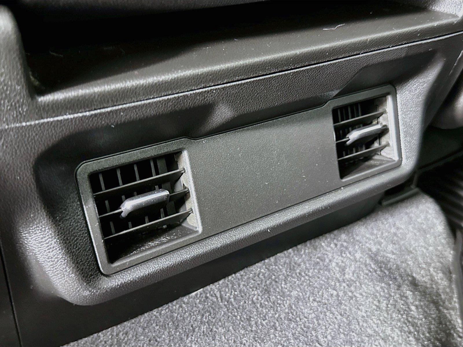 Used 2023 Chevrolet Silverado 1500 Custom w/ Rally Edition AWD/4WD image 24
