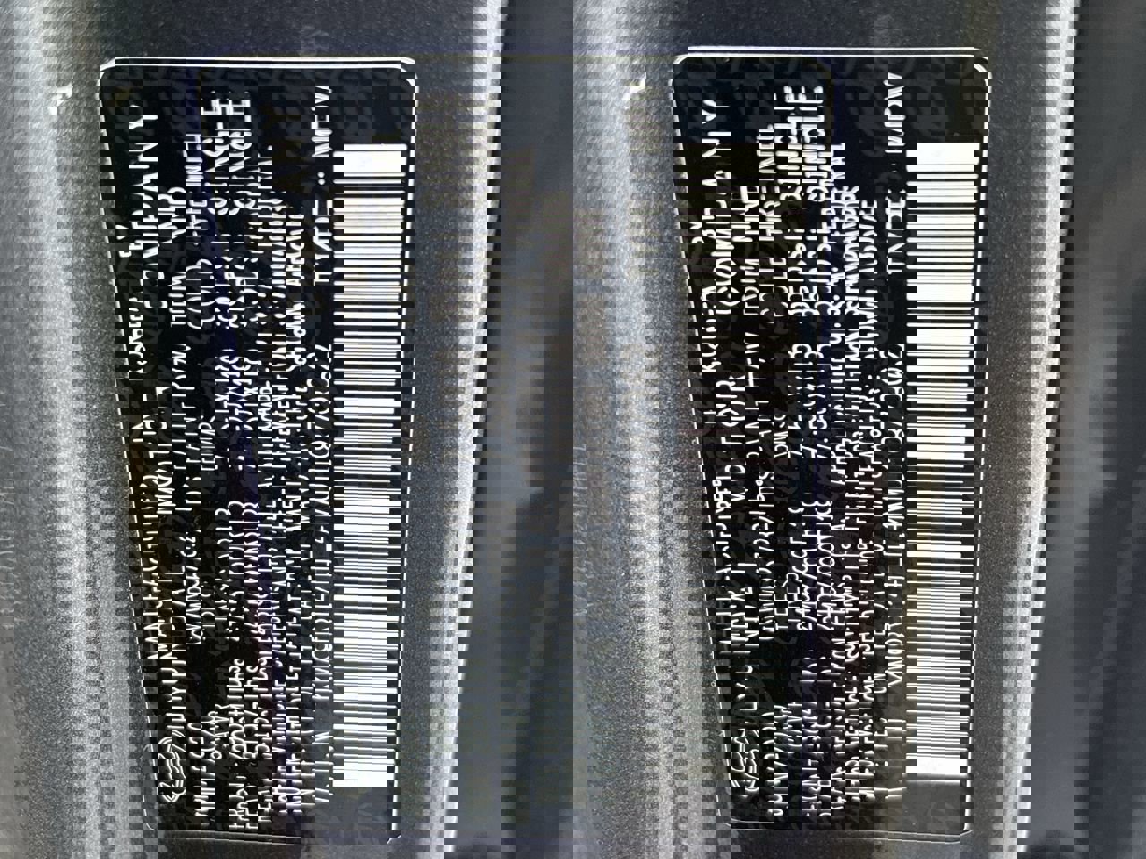 Used 2021 Hyundai Palisade SE w/ Cargo Package image 33