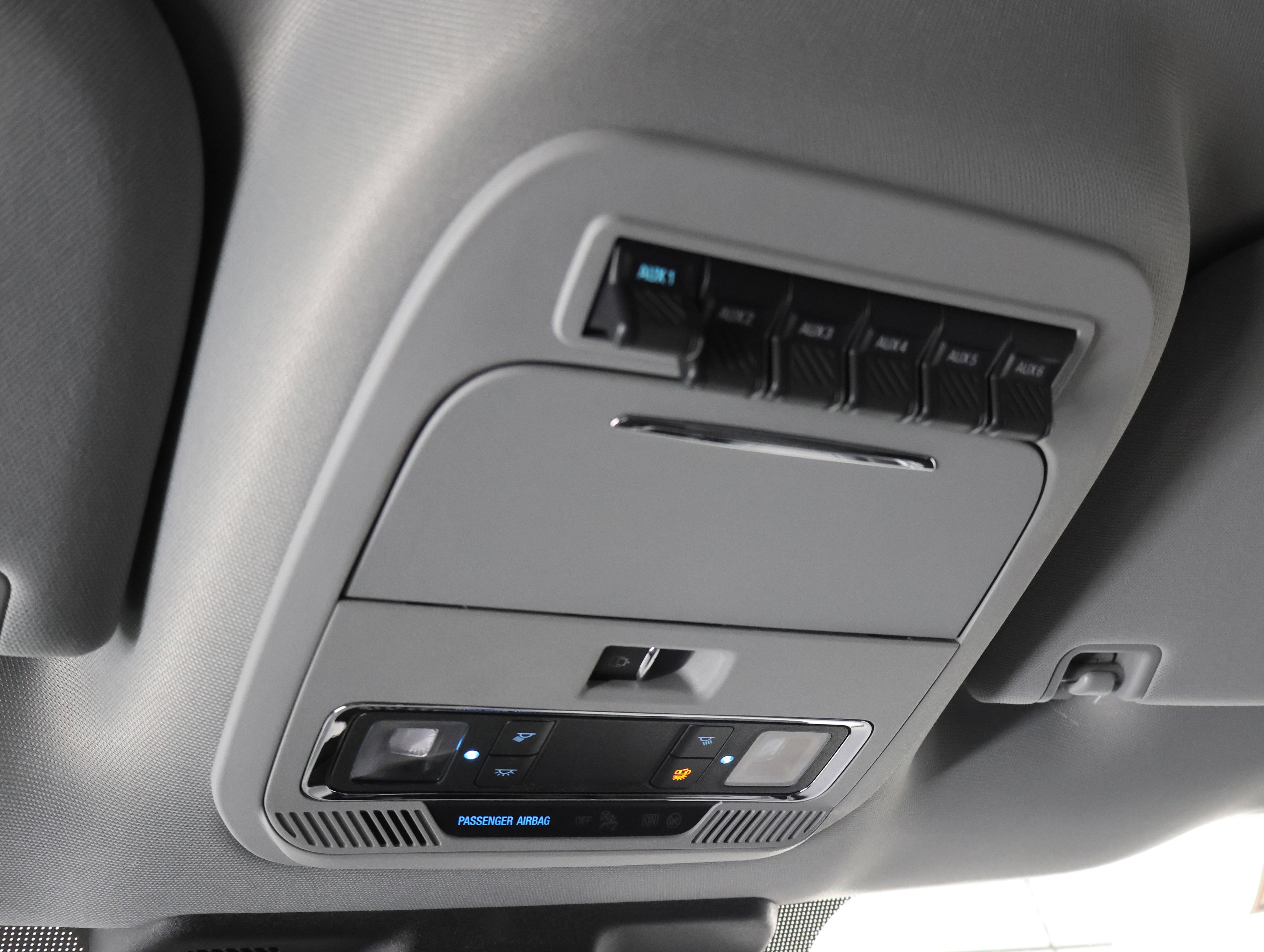 Used 2023 Ford F350 Lariat w/ Chrome Package AWD/4WD image 47