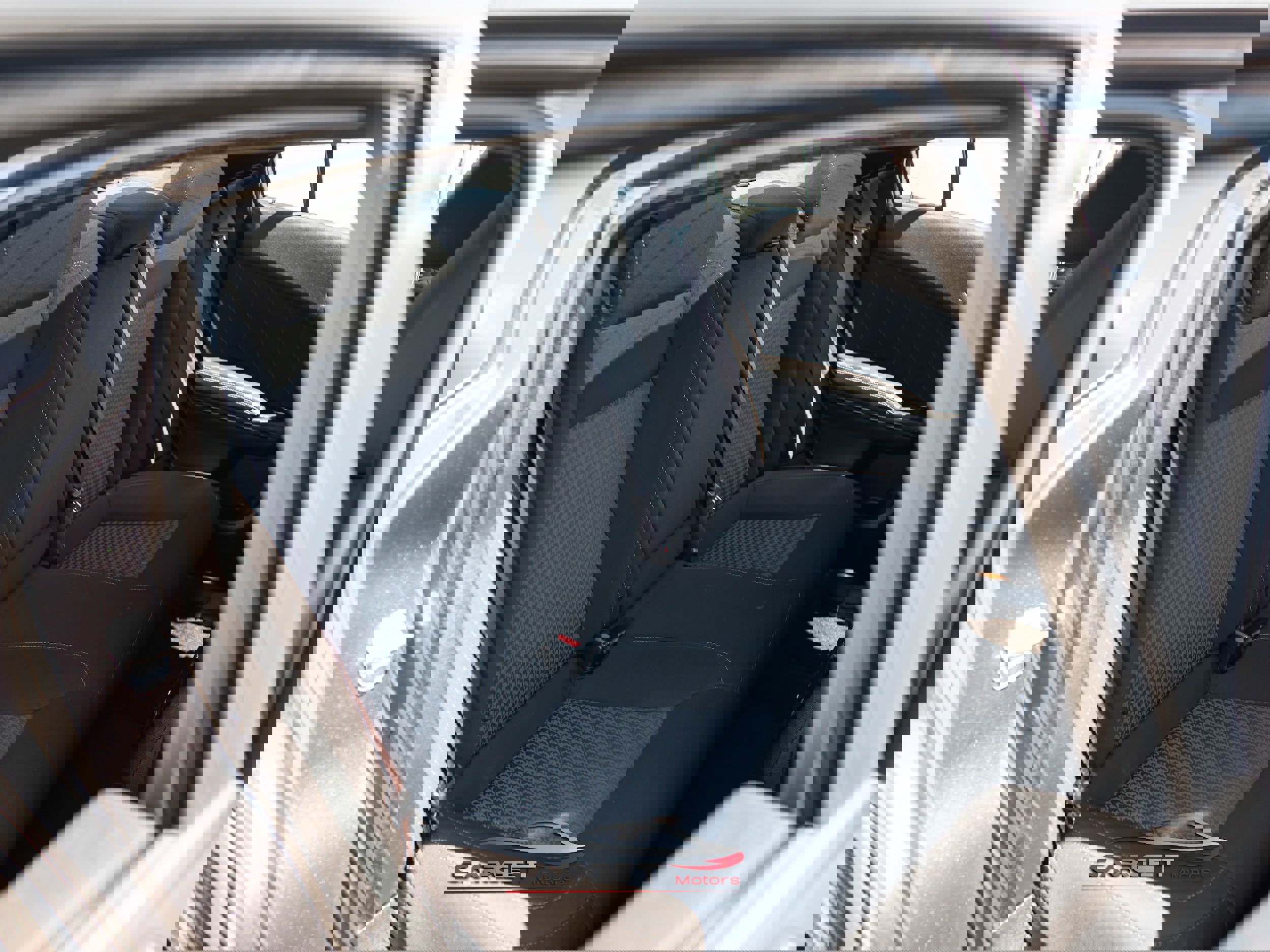 Used 2022 Dodge Charger R/T w/ Blacktop Package image 18