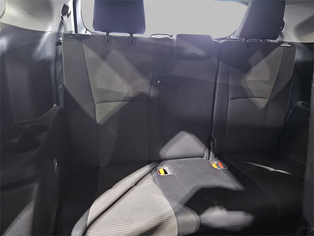 Used 2020 Toyota Highlander LE image 12