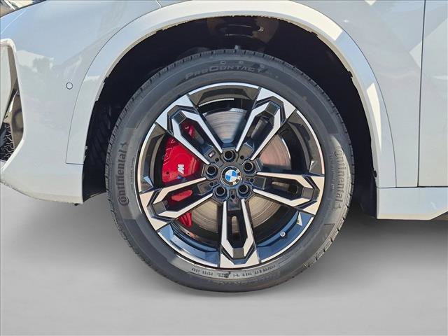 New 2027 BMW X1 xDrive28i AWD/4WD image 10