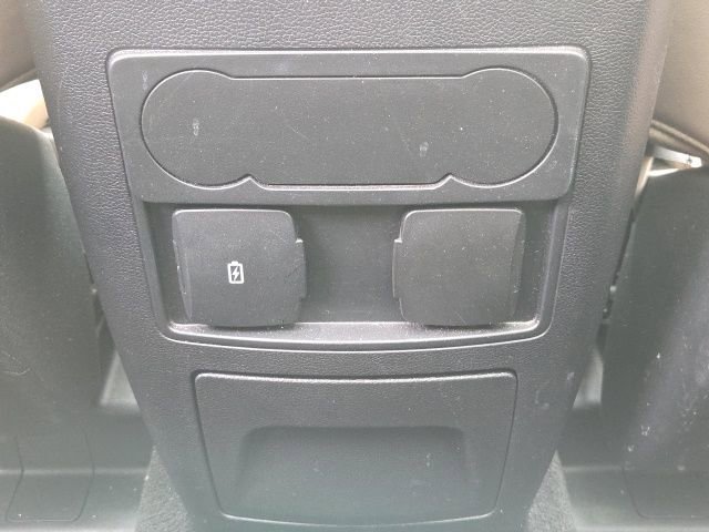 Certified 2023 Ford Explorer XLT w/ Equipment Group 202A image 24