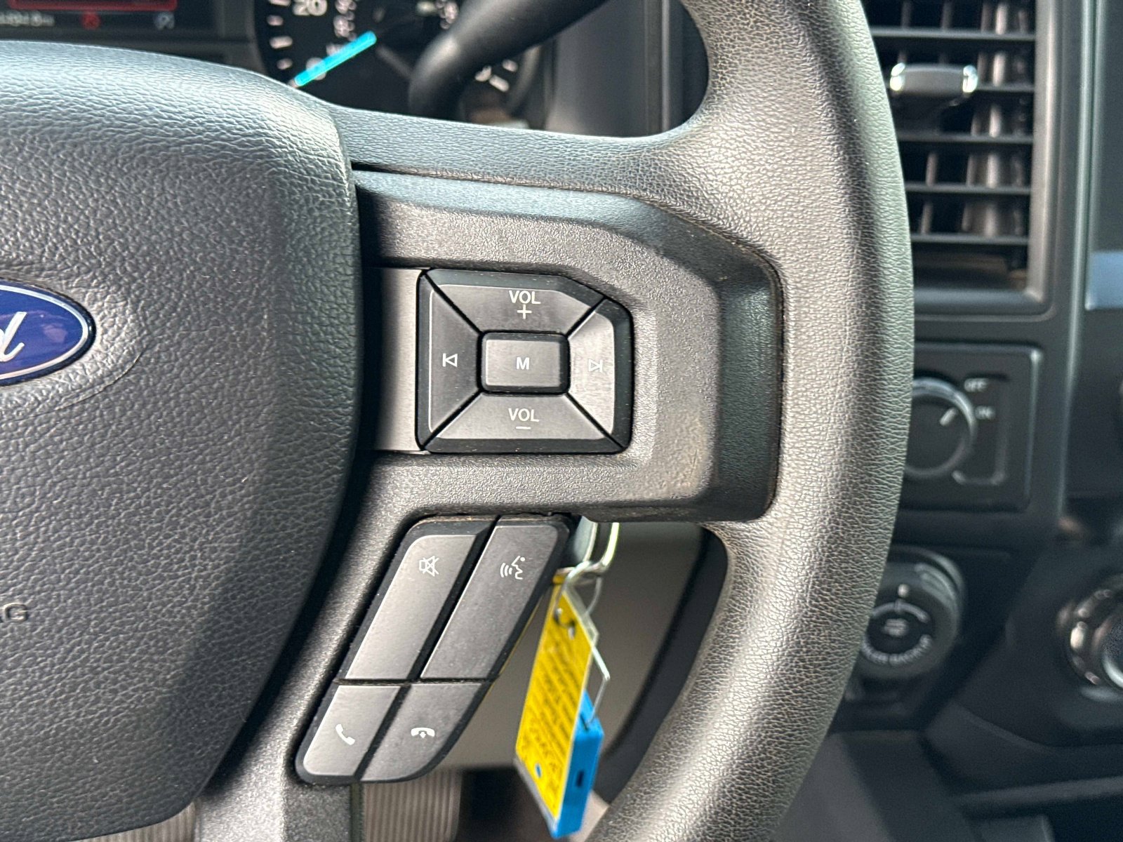 Used 2020 Ford F150 XL w/ Equipment Group 101A Mid image 29