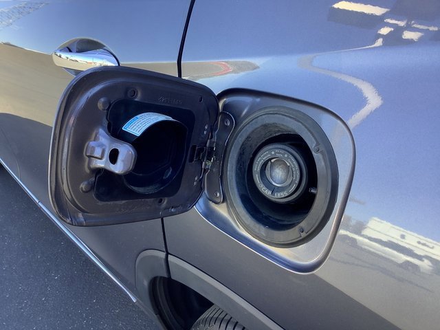 Used 2021 Honda Pilot Touring image 23