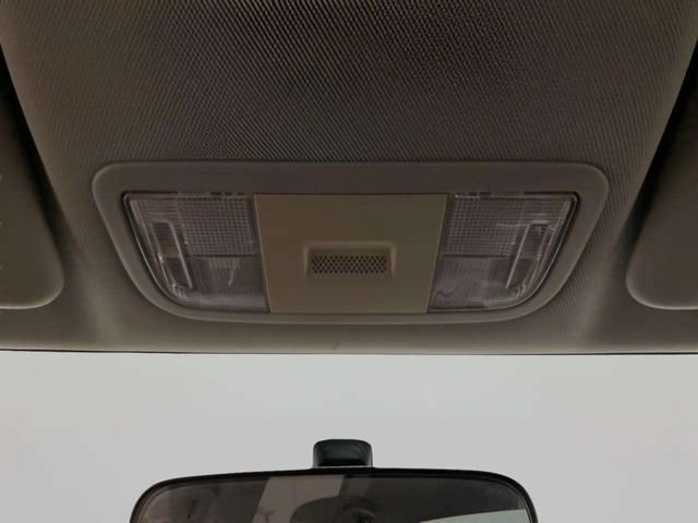 Used 2014 Honda Civic LX image 47