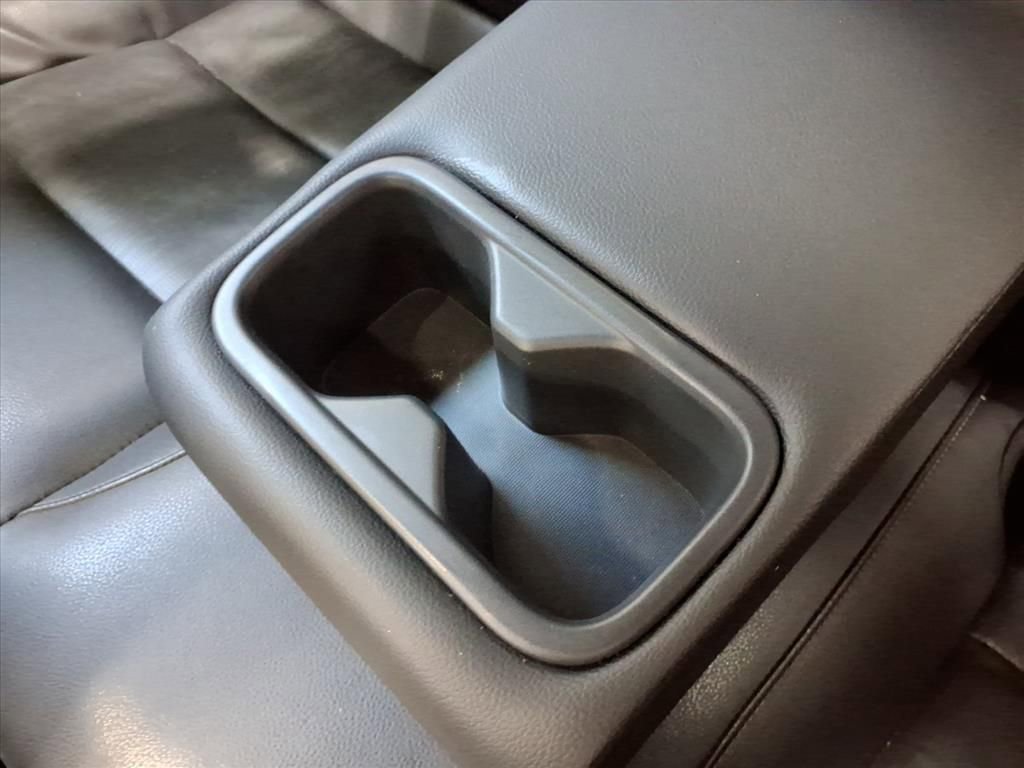 Used 2022 Nissan Altima 2.5 SL image 29