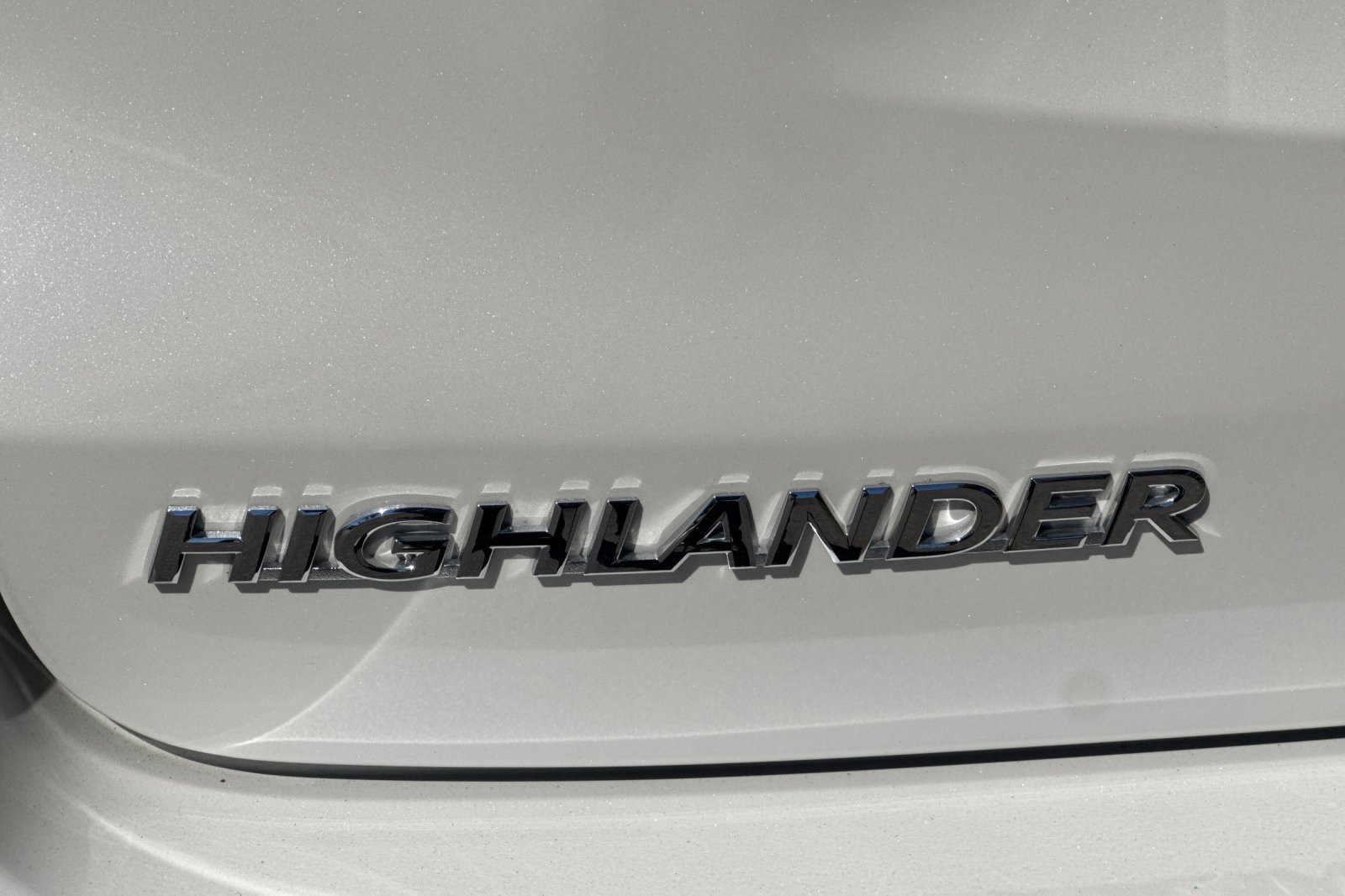 Used 2019 Toyota Highlander LE FWD image 27