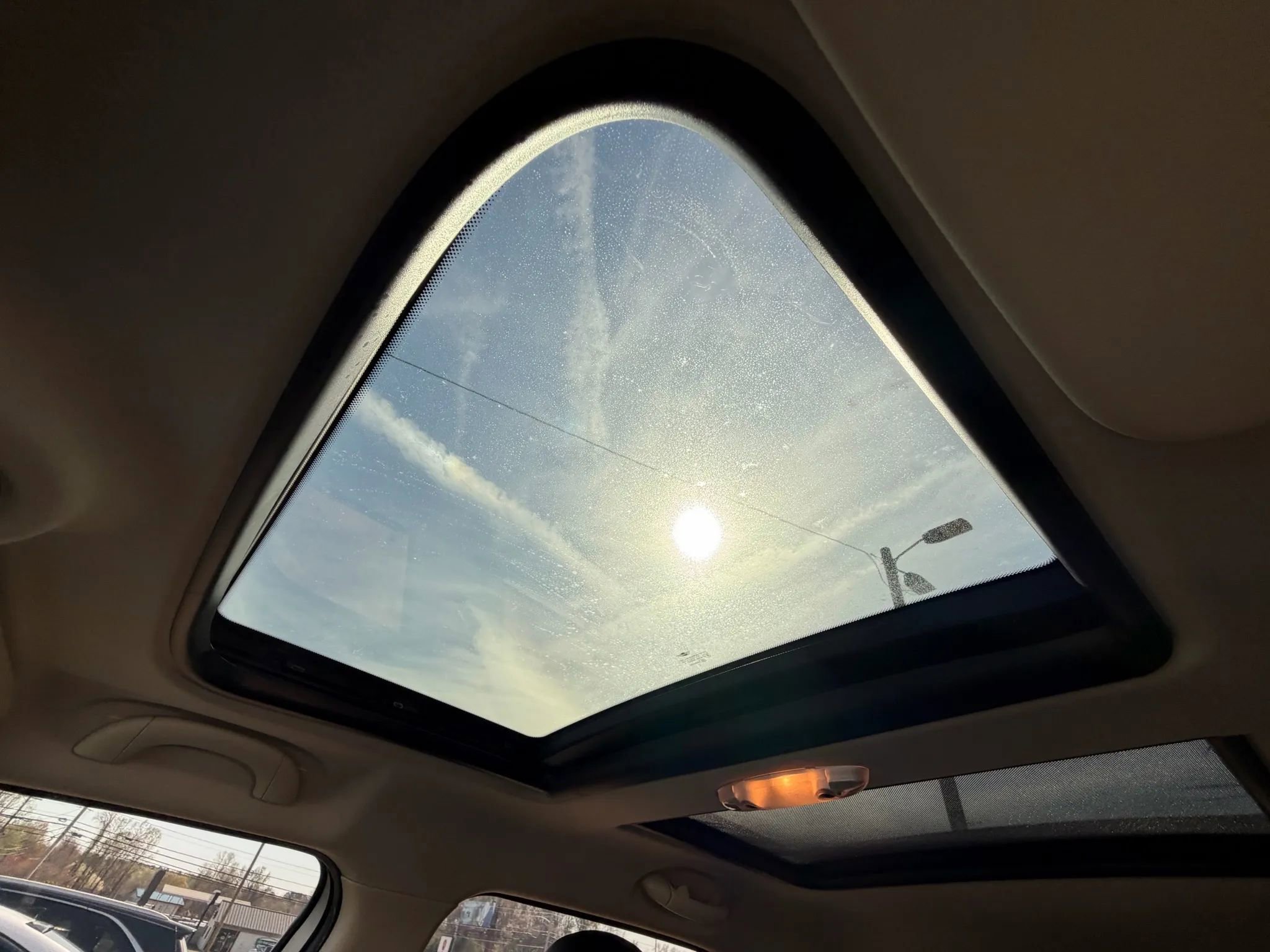 Used 2012 MINI Cooper Countryman S image 22