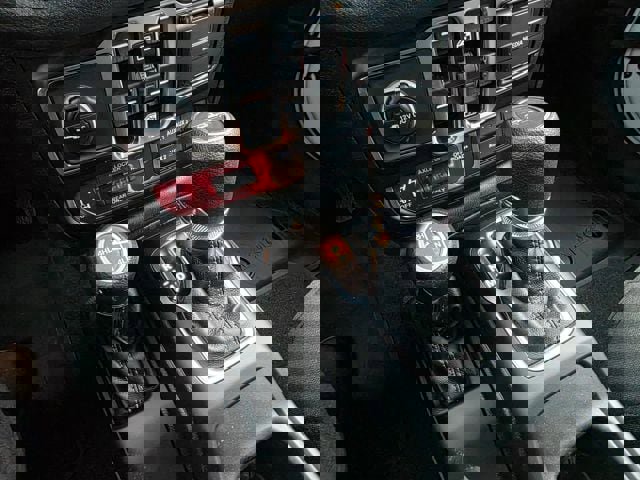 New 2026 Jeep Gladiator Sport image 18