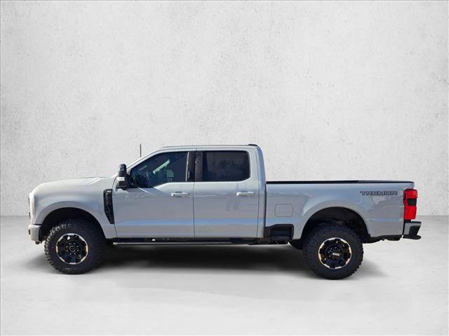 New 2026 Ford F250 XLT w/ XLT Premium Package image 5