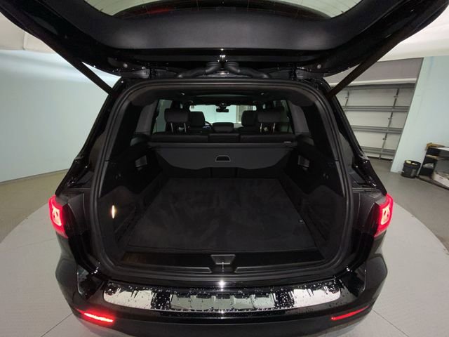 Used 2023 Mercedes-Benz GLB 250 image 23