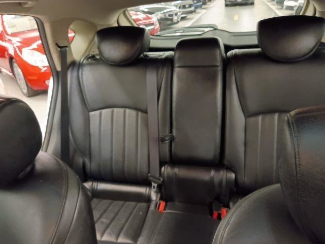 Used 2010 INFINITI EX35 Journey AWD/4WD image 10