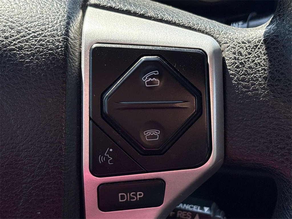 Used 2014 Toyota Tundra SR5 image 24