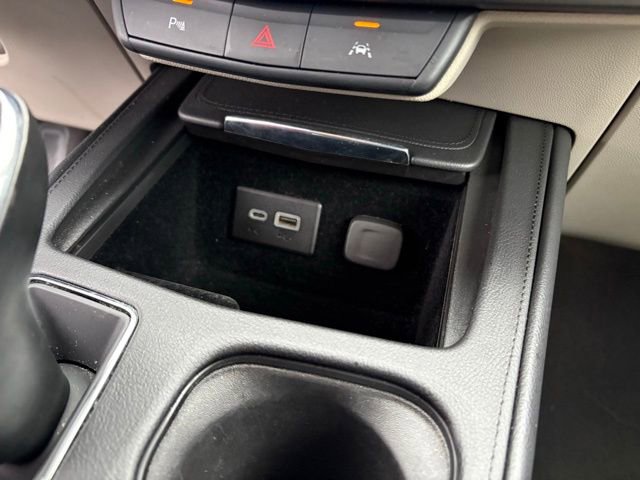 Used 2023 Cadillac XT4 Premium Luxury image 21