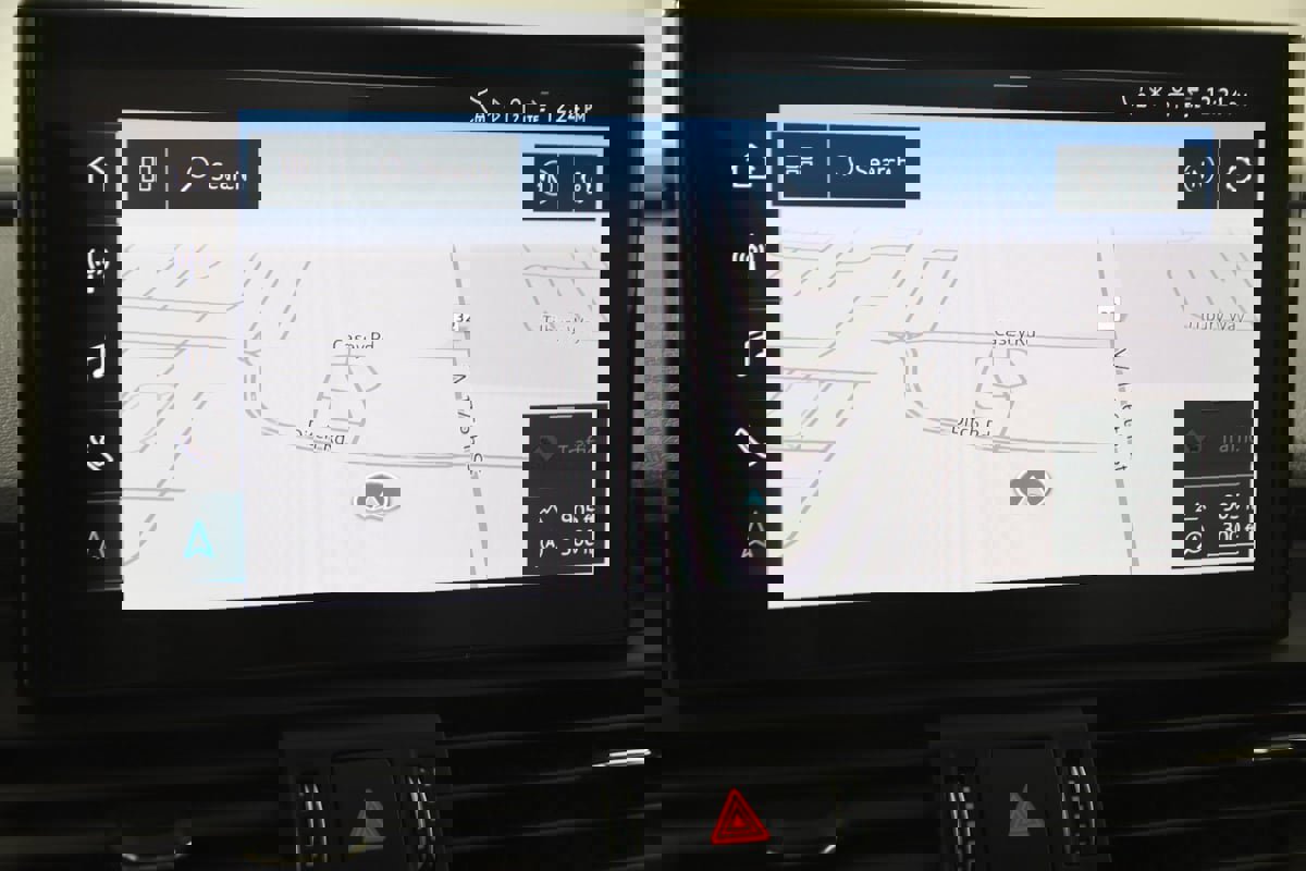 Used 2022 Audi Q5 2.0T Premium Plus image 9