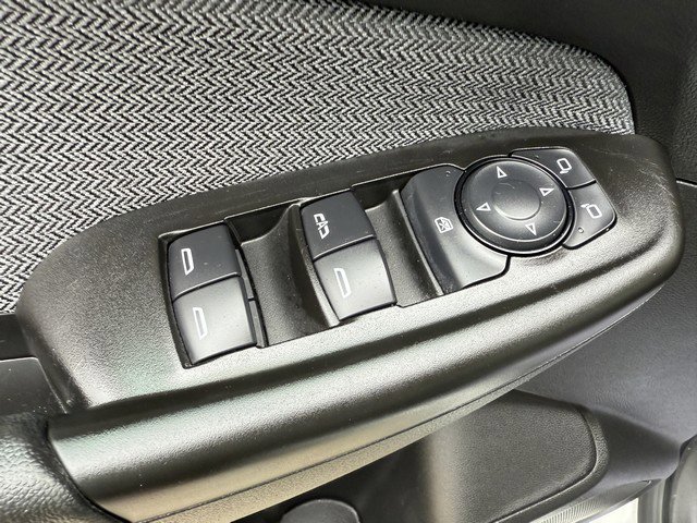 Used 2021 Chevrolet TrailBlazer LT image 14