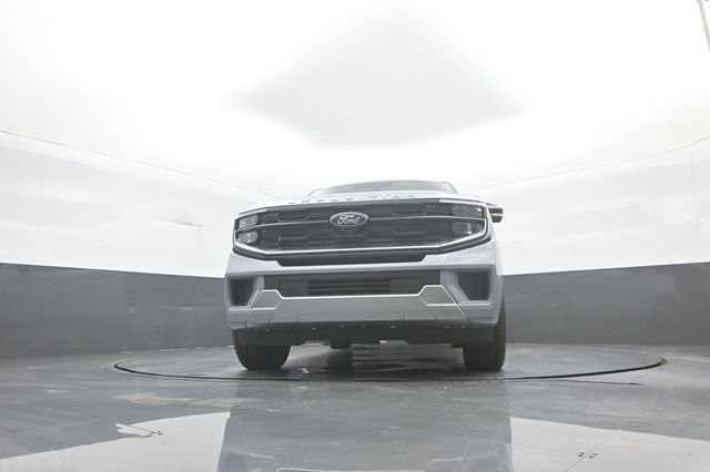 New 2026 Ford Expedition Max Platinum AWD/4WD image 34