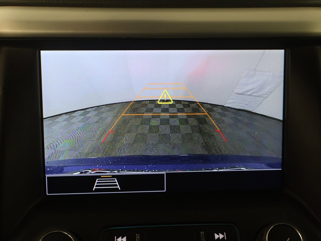 Used 2023 GMC Acadia SLE w/ Driver Convenience Package image 44