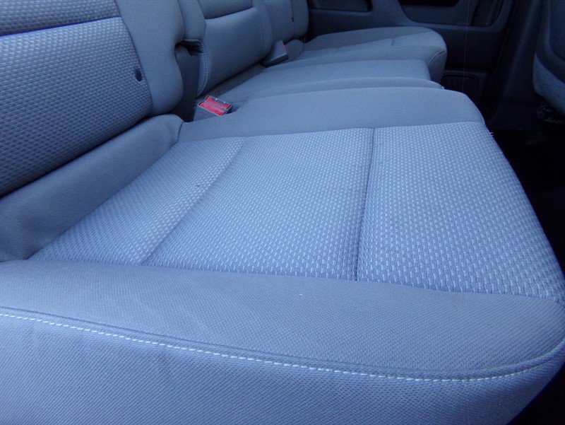 Used 2015 Chevrolet Silverado 1500 LT w/ LT Convenience Package image 31