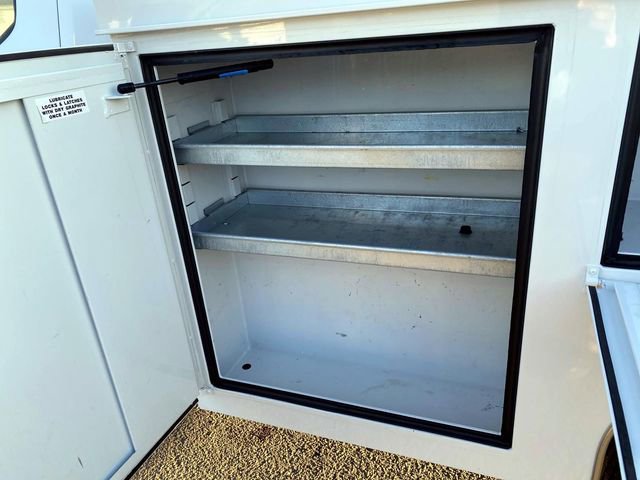 Used 2022 Ford F250 XL w/ STX Appearance Package image 10