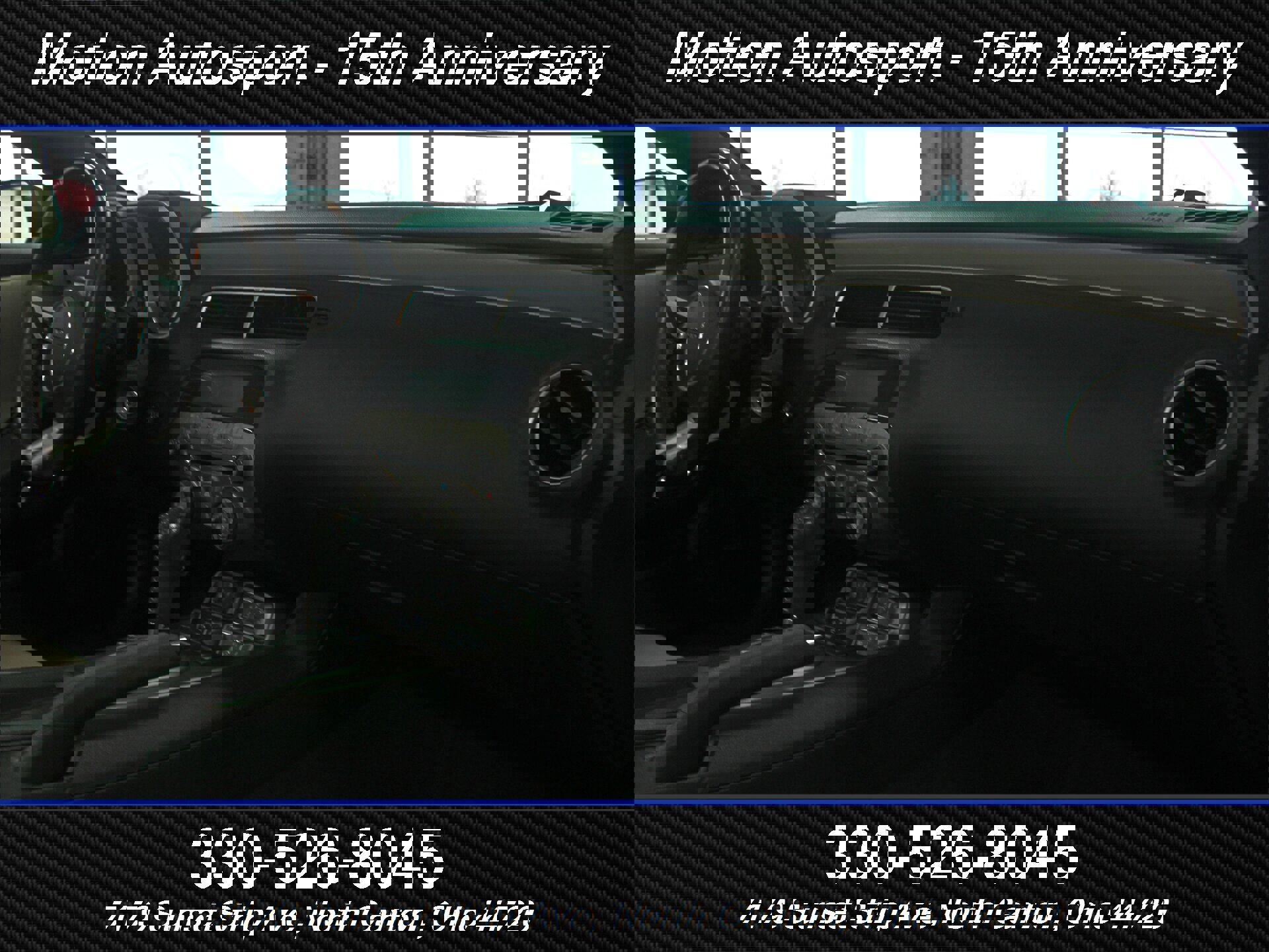 Used 2011 Chevrolet Camaro SS w/ RS Package image 36