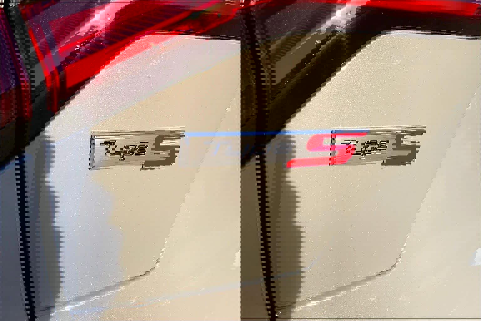 New 2026 Acura MDX Type S image 8