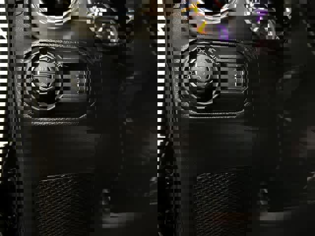 Used 2023 Jeep Gladiator Overland image 21