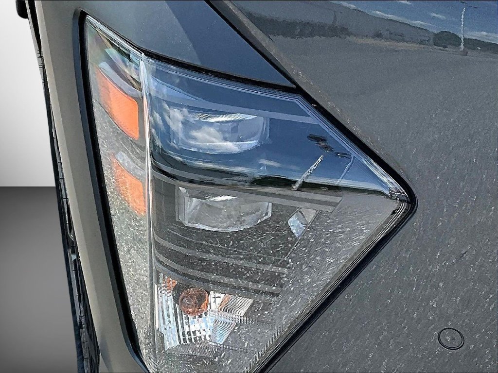 New 2026 Hyundai Kona Limited AWD/4WD image 33